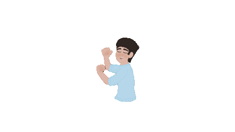 Mariojart Sticker