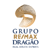 Sticker by Grupo RE/MAX Dragão
