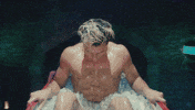 laverne cox fox GIF by Rocky Horror Picture Show