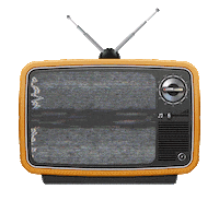 RTLZ rtl rtlz rtl z Sticker