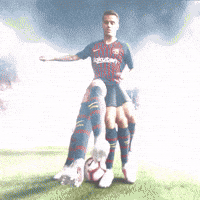 soccer vanish GIF by Nike Football