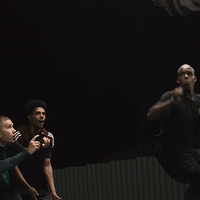 football skills GIF by adidas