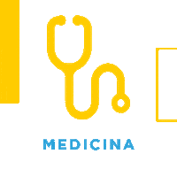 Medicine Facid Sticker by Wyden Educacional