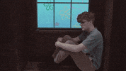 Dance Spongebob GIF