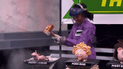 po102 GIF by paidoff