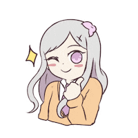 Heart Love Sticker