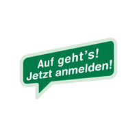 Sport Auf Gehts Sticker by ASVÖ Steiermark