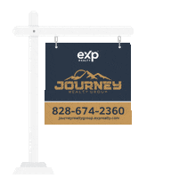 Journeyrealtygroup journeyrealtygroup audreywise Sticker
