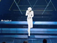 Regulus GIF