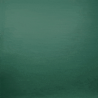 Go Ncaa Tennis GIF by GoDucks