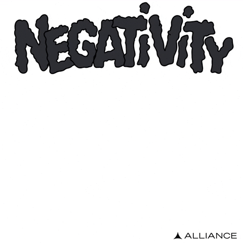 Ninja Lol GIF by Alliance