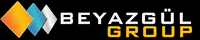 GIF by Beyazgül GROUP