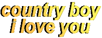 I Love You Lol Sticker