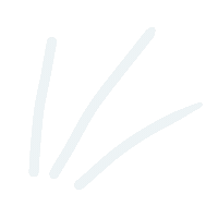 Arrow Boho Sticker
