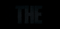 Stephen King Logo GIF by CBS All Access