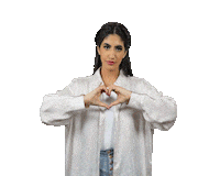 Sadeem Sticker by OfficialSadeem