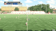new york red bulls rbnyii GIF by NYRB II