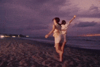 Bini GIF
