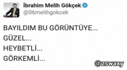 Ibrahim GIF