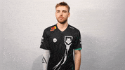 Come At Me Bring It GIF by G2 Esports