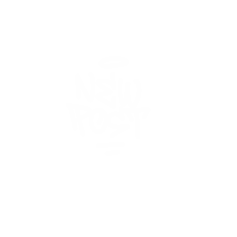 Sh18ainu giphyupload newpost graffiti mooz Sticker