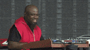 Dance Love GIF by Charlie Wilson
