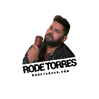 bomjesusdalapa rodetorres Sticker