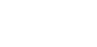 さくらの夏 Sticker
