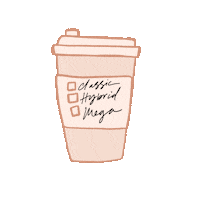 Sticker by Dearlashlove
