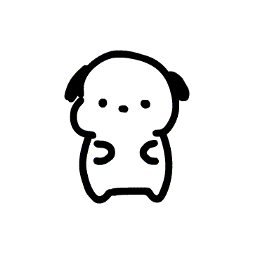 Kendrick Lamar Superbowl GIF by GONRYON._.O