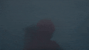 Water Help GIF by 9-1-1: Lone Star