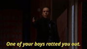 beck bennett snl GIF by Saturday Night Live