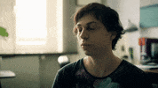 erpetem bitch whine complaining mimimi GIF