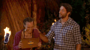 survivorau GIF by Australian Survivor