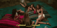 season 3 bip GIF by Bachelor in Paradise