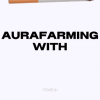 Superstar Rajinikanth Aura GIF by RajiniGifs