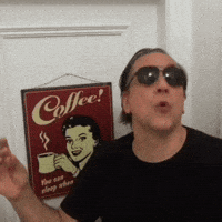 Biquinicavadao GIF