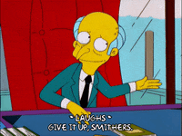 talking episode 5 GIF