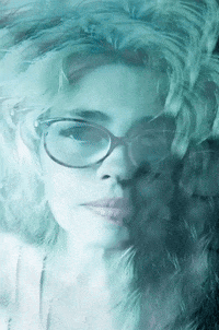 Fun Love GIF