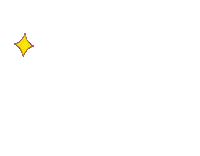 Couple Lover Sticker