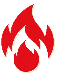 thecrimerd food burgers goodfood thecrimerd Sticker