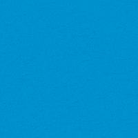 GIF by ZSC Lions