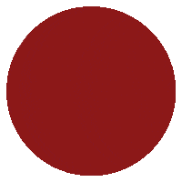 Just Sold Sticker by JohnHart Real Estate