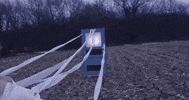 GIF by Polyvinyl Records