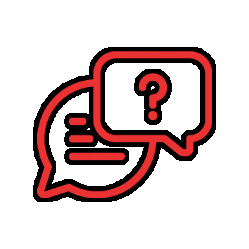 termedia giphygifmaker discussion qa Sticker