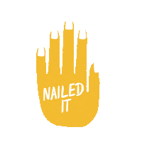 Mood Yes Sticker by youtheory