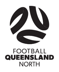 nqfootball soccer northqueensland nqfootball northqueenslandfootball Sticker