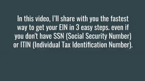 kimterje83 giphyupload GIF