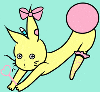 Heart Love GIF