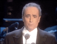 the three tenors tenor GIF